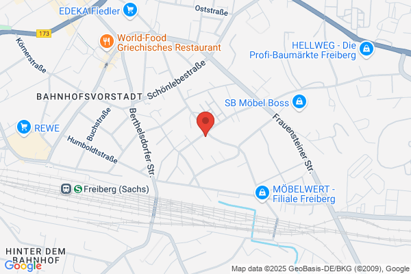 Allianz Versicherungsagentur