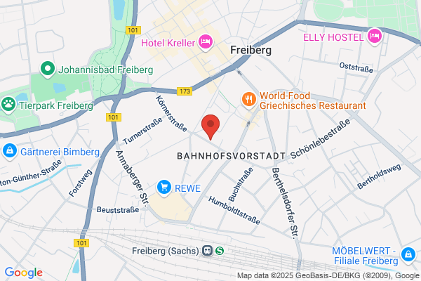 Allianz Versicherungsagentur