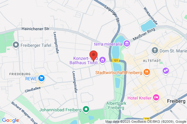 Park-Apotheke Inh. Dr. Thomas Ullrich