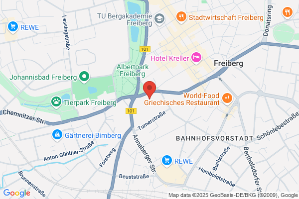 Sonnen Apotheke