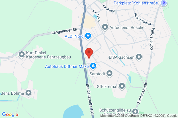 Auto Schmidt