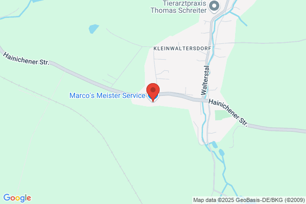Autoservice Wilfried Melde