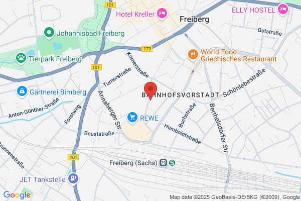 Taxi, Mietwagen Fuhrbetrieb Gert Hirsemann