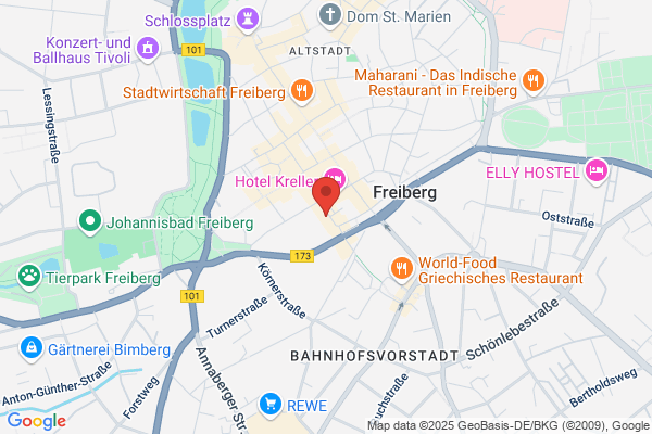 Postbank Finanzberatung