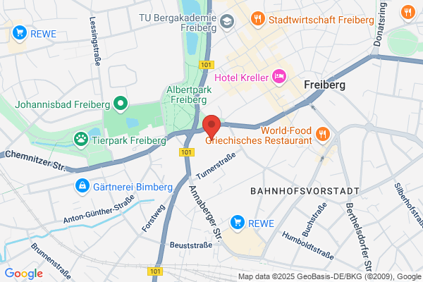 Postbank Filiale geschlossen