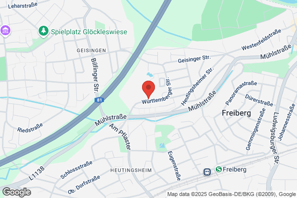 LBS Ostdeutsche Landesbausparkasse AG