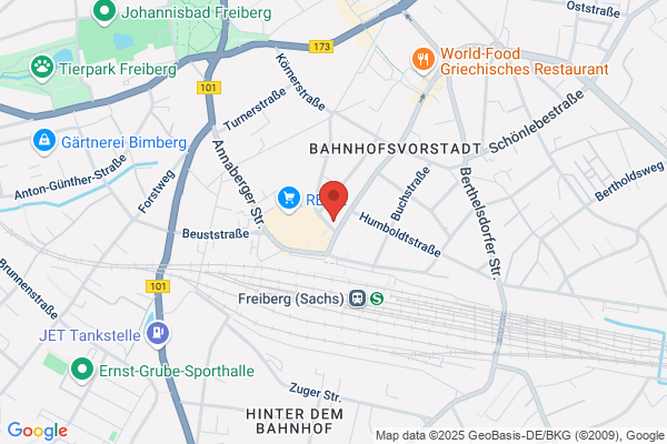 Wüstenrot Bausparkasse AG
