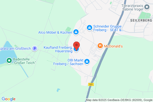 AWG Mode GmbH
