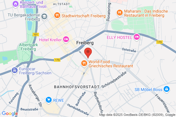 Rieger+Oberüber Bestattungen