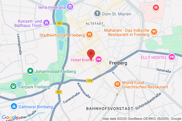 Rösterei Momo  Café & Kaffeerösterei