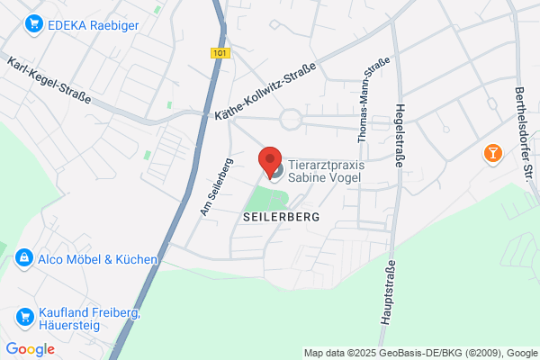 WBS TRAINING Freiberg