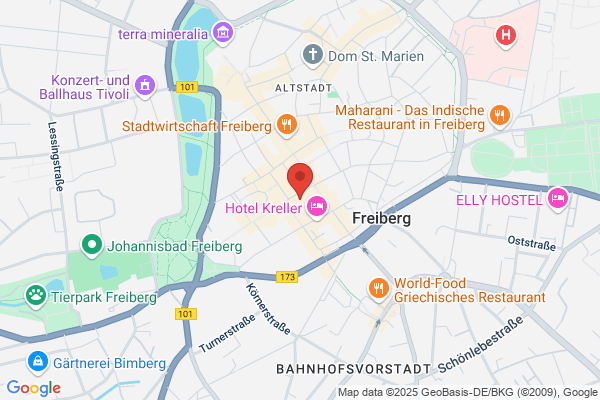 dm-drogerie markt