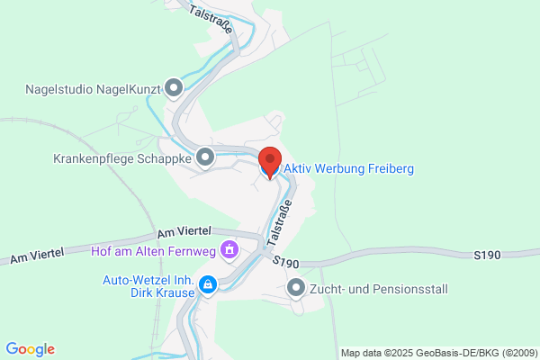 Digitaldruck und Grafik Rainer Neuber