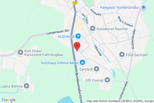 Grainsoft GmbH