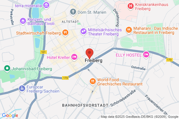Hopf