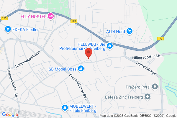 Scholz Recycling GmbH