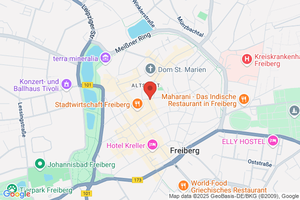 Bike Eck Fahrräder