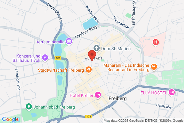 Fahrschule Werner Helfen