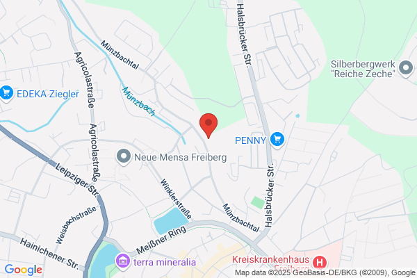 Auto Service Heide