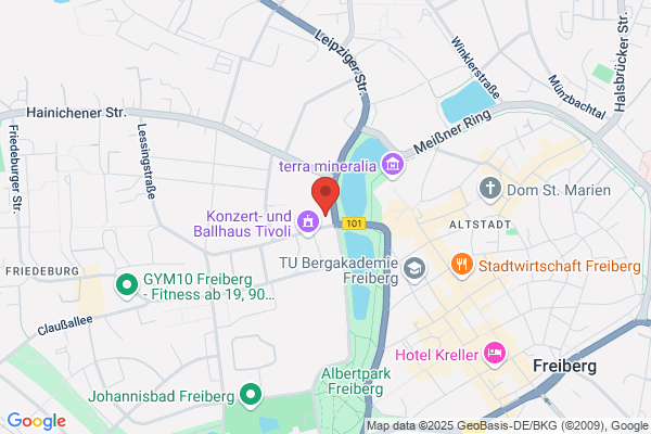 FC Finanzcenter GmbH