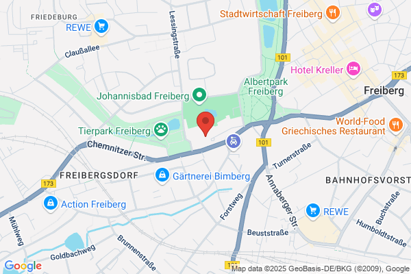 Agentur für Arbeit