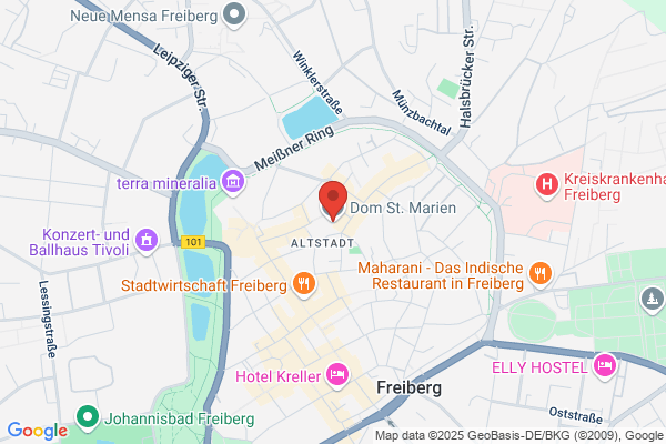 Christliches Jugenddorfwerk Deutschlands e.V.
