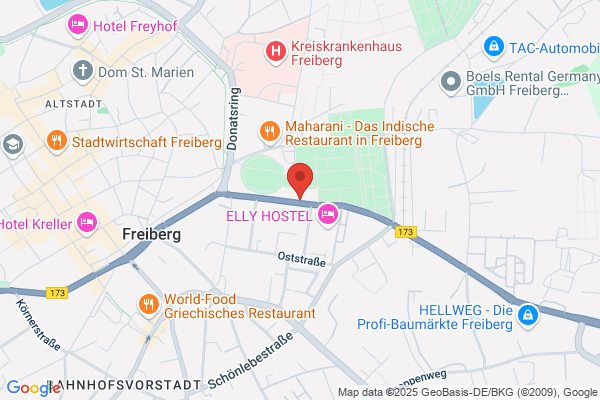 Bellmann Haustechnik GmbH
