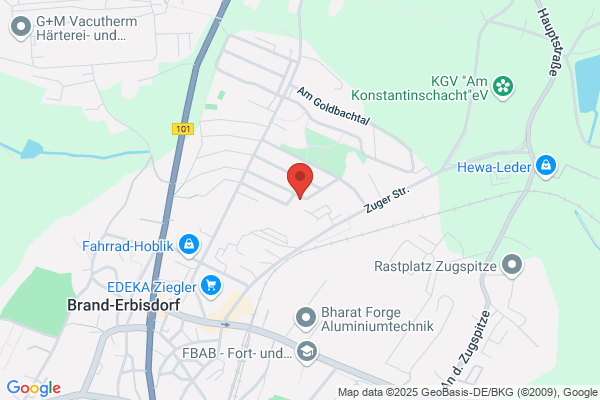 Brutzelstube