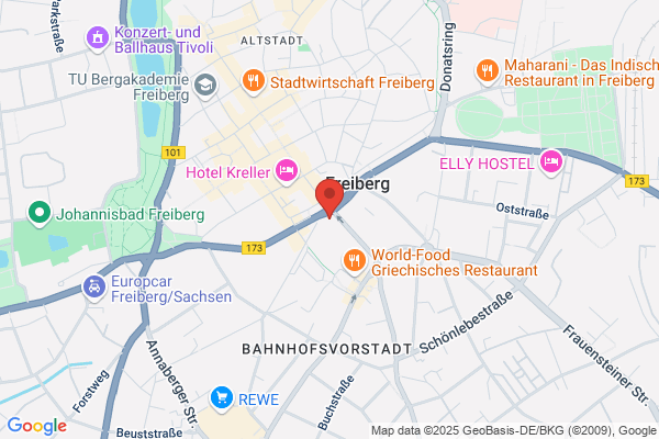 Postbank Geldautomat