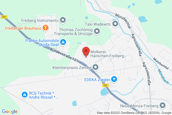 mycamper24.de UG (haftungsbeschränkt)