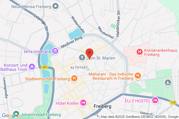 Immobilien RH