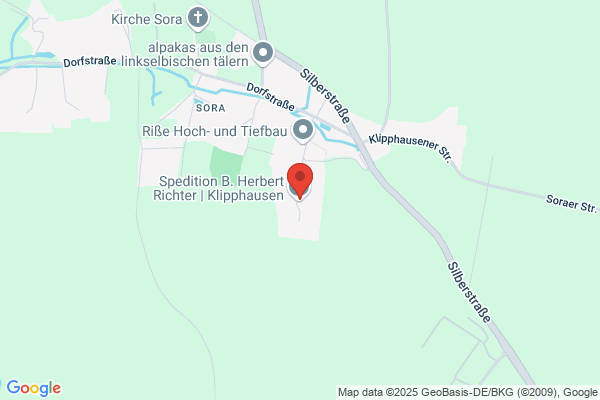 Knecht Bau GmbH