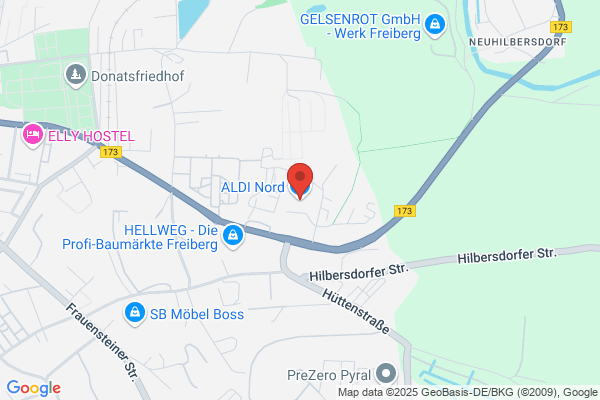 ALDI Nord