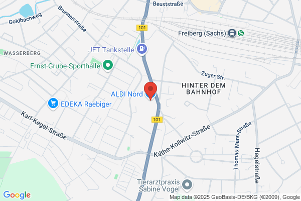 ALDI Nord