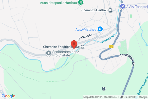 Birke Kreative Farbenwelt
