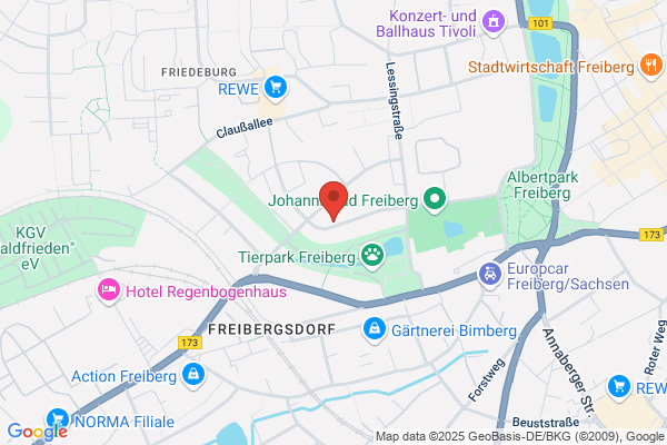 FTT-Fertigteil-Technik Mayer GmbH