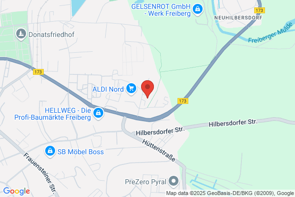 HennersdorfNutzfahrzeuge