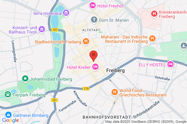 Heim & Herz Außerklinischen Intensivpflege GmbH
