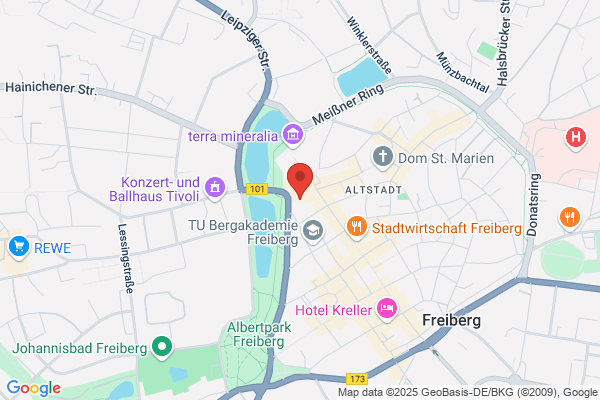 Psychotherapeutische Praxis Elena Ziller