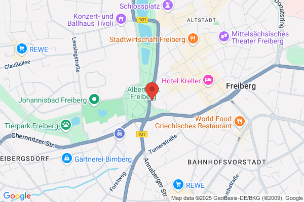 Rechtsanwältin und Mediatorin Silke Aigeltinger