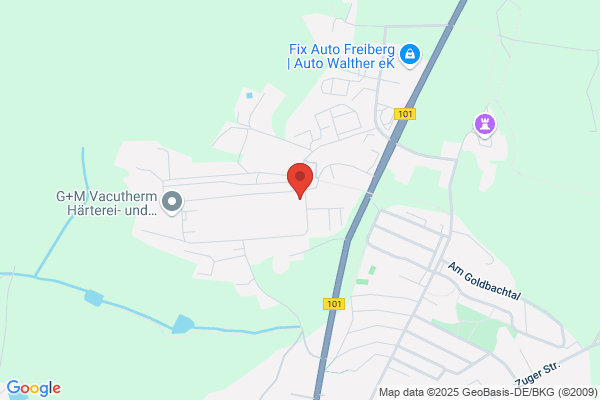 LAREC Lampen-Recycling Gesellschaft mbH