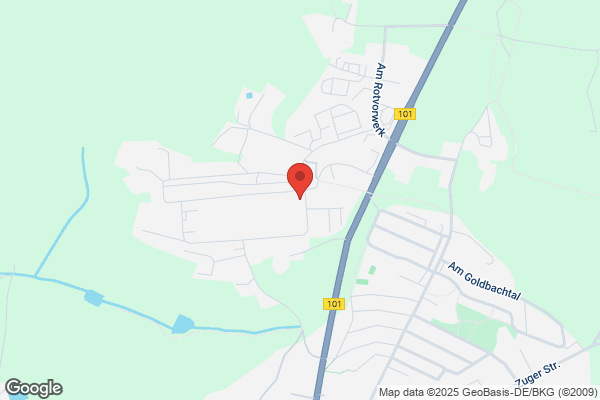 Larec Lampen-Recycling GmbH