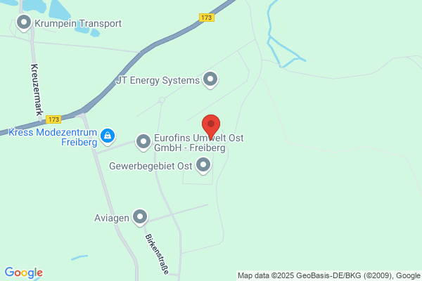 Reifenservice Zwoch