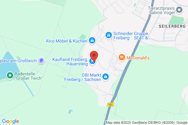 Reiseland GmbH & Co. KG