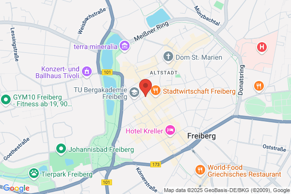 Shangri la Flugvermittlung