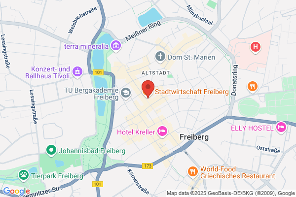 Heinert Nadine City Schuhe Freiberg