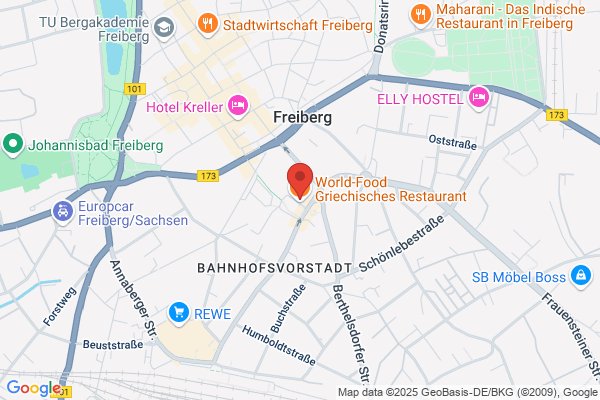 Lohnsteuerhilfeverein für Arbeitnehmer e.V.