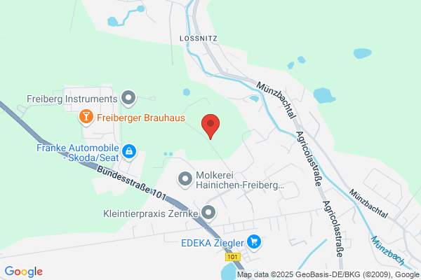 Zschörnig