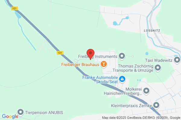 Gourmet Event GmbH