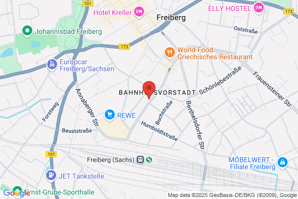 Theaterschule                 Sommer-Nachtstraum
